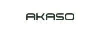 Akaso
