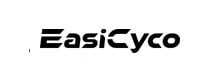EasiCyco