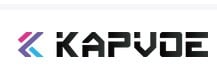 Kapvoe