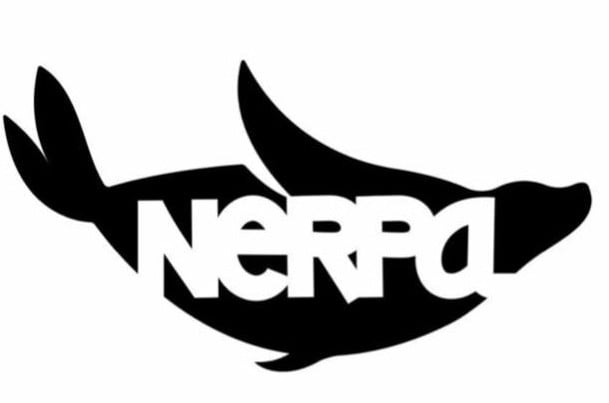 Nerpa