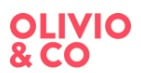 Olivio & Co